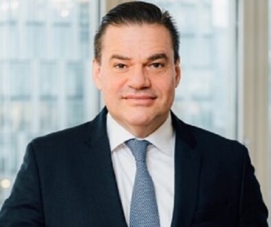 tobias-pross-allianz-gi